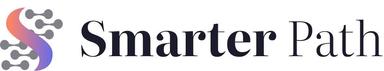 SmarterPath