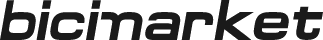 Bicimarket logo